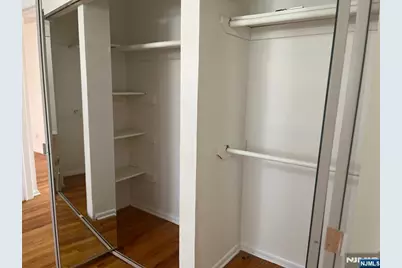 300 E Homestead Avenue B 8 #B 8, Palisades Park, NJ 07650 - Photo 22