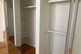 300 E Homestead Ave B 8, Palisades Park, NJ 07650 - Photo 22