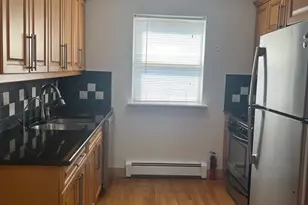 300 E Homestead Ave B 8, Palisades Park, NJ 07650 - Photo 14