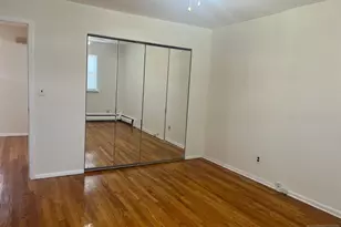 300 E Homestead Ave B 8, Palisades Park, NJ 07650 - Photo 20