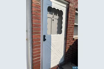 300 E Homestead Avenue B 8 #B 8, Palisades Park, NJ 07650 - Photo 26