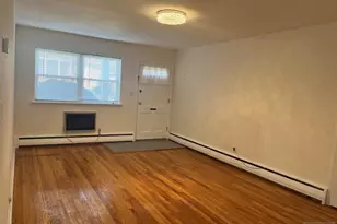 300 E Homestead Ave B 8, Palisades Park, NJ 07650 - Photo 2
