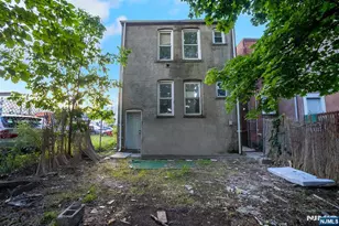 70 9th St, Newark, NJ 07107 - Photo 12