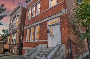 70 9th St, Newark, NJ 07107 - Photo 1