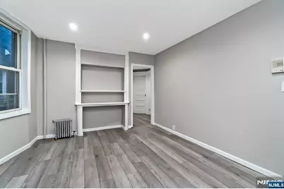 70 9th Street, Newark, NJ 07107 - Photo 4