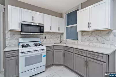 70 9th Street, Newark, NJ 07107 - Photo 6