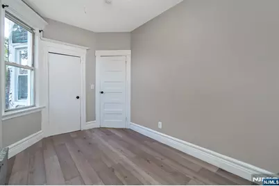 70 9th Street, Newark, NJ 07107 - Photo 8