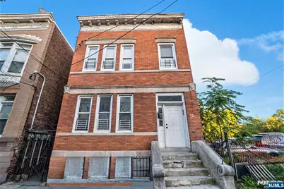 70 9th Street, Newark, NJ 07107 - Photo 2