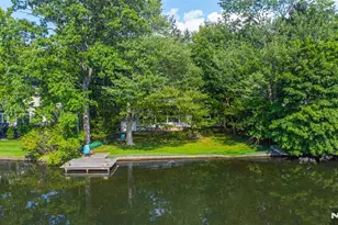 77 E Lake Dr, Wayne, NJ 07470 - Photo 32