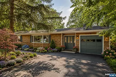 77 E Lake Drive, Wayne, NJ 07470 - Photo 6