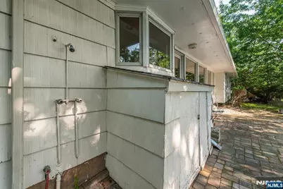 77 E Lake Drive, Wayne, NJ 07470 - Photo 26
