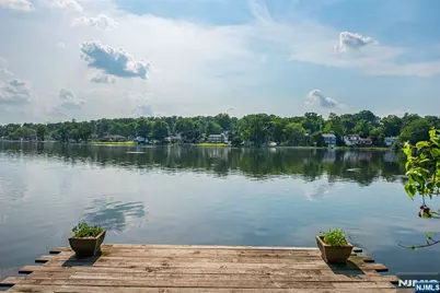 77 E Lake Drive, Wayne, NJ 07470 - Photo 1