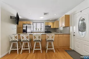 340 Madison Ave., New Milford, NJ 07646 - Photo 8