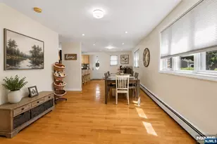 340 Madison Ave., New Milford, NJ 07646 - Photo 4