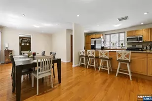 340 Madison Ave., New Milford, NJ 07646 - Photo 6