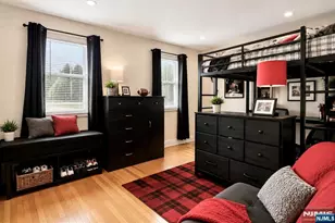 340 Madison Ave., New Milford, NJ 07646 - Photo 20