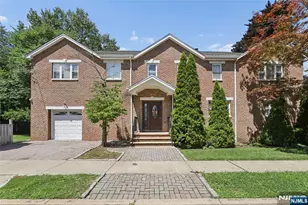 340 Madison Ave., New Milford, NJ 07646 - Photo 1