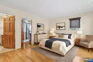 340 Madison Ave., New Milford, NJ 07646 - Photo 14