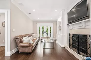 58 Mackay Ave, Waldwick, NJ 07463 - Photo 16