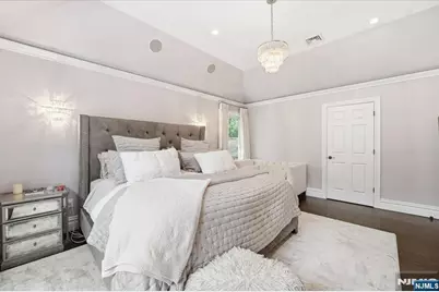58 Mackay Avenue, Waldwick, NJ 07463 - Photo 18