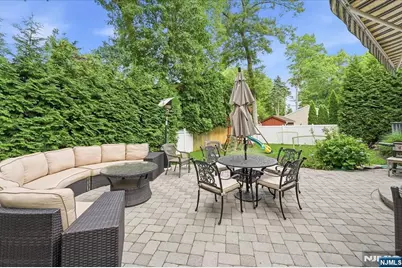 58 Mackay Avenue, Waldwick, NJ 07463 - Photo 34