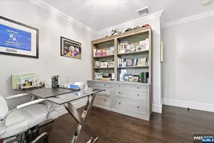 58 Mackay Ave, Waldwick, NJ 07463 - Photo 28