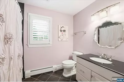 58 Mackay Avenue, Waldwick, NJ 07463 - Photo 24