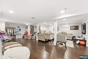 58 Mackay Ave, Waldwick, NJ 07463 - Photo 30