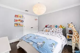 58 Mackay Ave, Waldwick, NJ 07463 - Photo 26