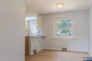 25 Lakeview Dr, Emerson, NJ 07630 - Photo 14