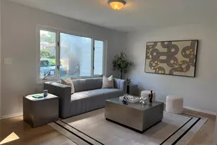 25 Lakeview Dr, Emerson, NJ 07630 - Photo 12