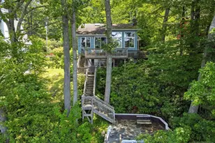 1009 Lakeside Dr, Vernon, NJ 07422 - Photo 34