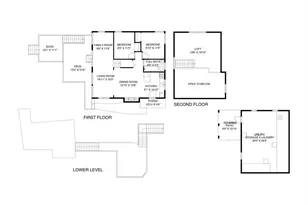 1009 Lakeside Dr, Vernon, NJ 07422 - Photo 40