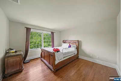 1 Overlook Ridge, Oakland, NJ 07436 - Photo 30