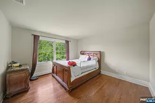 1 Overlook Ridge, Oakland, NJ 07436 - Photo 30