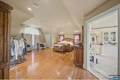 1 Overlook Ridge, Oakland, NJ 07436 - Photo 26