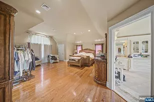 1 Overlook Ridge, Oakland, NJ 07436 - Photo 26