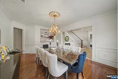 1 Overlook Ridge, Oakland, NJ 07436 - Photo 6