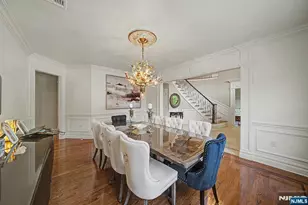 1 Overlook Ridge, Oakland, NJ 07436 - Photo 6