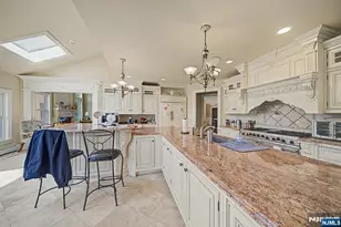 1 Overlook Ridge, Oakland, NJ 07436 - Photo 20