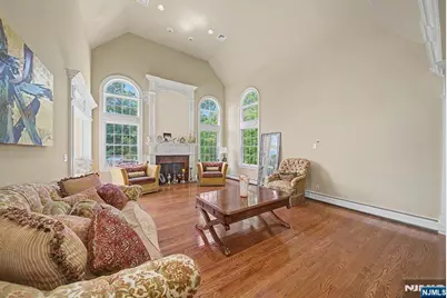 1 Overlook Ridge, Oakland, NJ 07436 - Photo 10