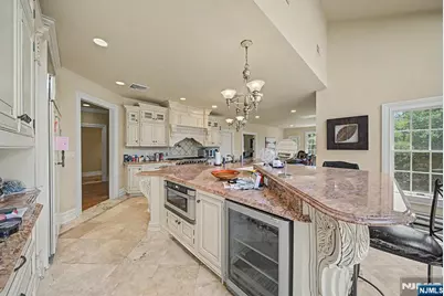 1 Overlook Ridge, Oakland, NJ 07436 - Photo 14