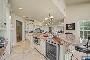 1 Overlook Ridge, Oakland, NJ 07436 - Photo 14