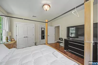1 Overlook Ridge, Oakland, NJ 07436 - Photo 8
