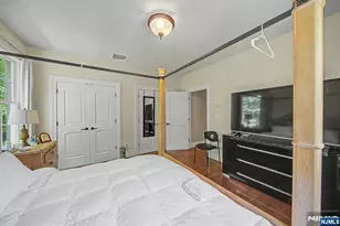 1 Overlook Ridge, Oakland, NJ 07436 - Photo 8