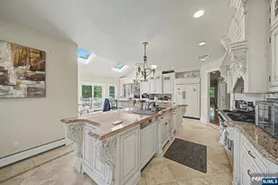 1 Overlook Ridge, Oakland, NJ 07436 - Photo 18