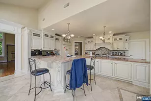 1 Overlook Ridge, Oakland, NJ 07436 - Photo 12