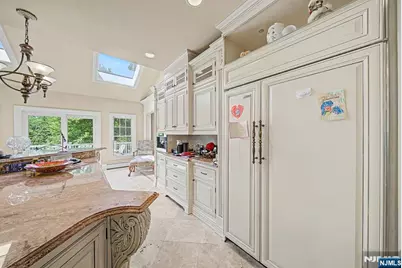 1 Overlook Ridge, Oakland, NJ 07436 - Photo 16