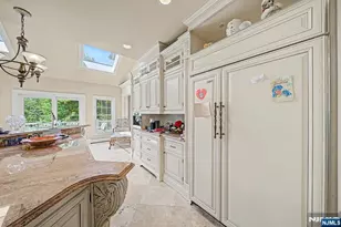1 Overlook Ridge, Oakland, NJ 07436 - Photo 16