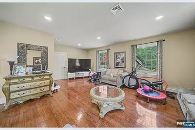 1 Overlook Ridge, Oakland, NJ 07436 - Photo 24